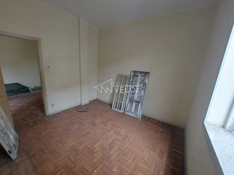 Apartamento à venda, 95m² - Foto 10