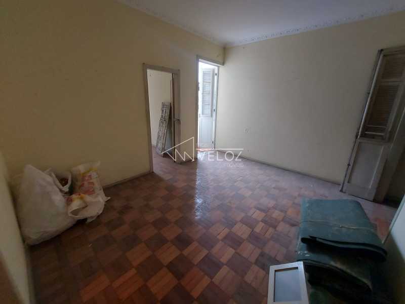 Apartamento à venda, 95m² - Foto 5