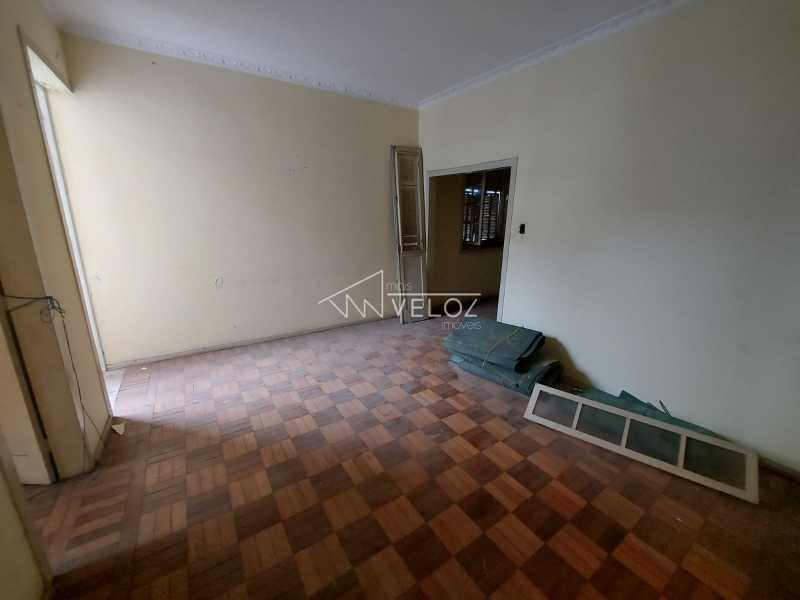 Apartamento à venda, 95m² - Foto 6