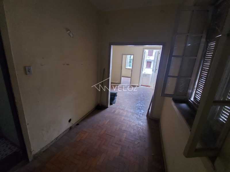 Apartamento à venda, 95m² - Foto 3