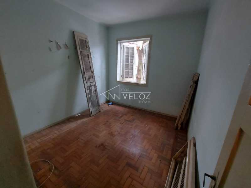 Apartamento à venda, 95m² - Foto 11