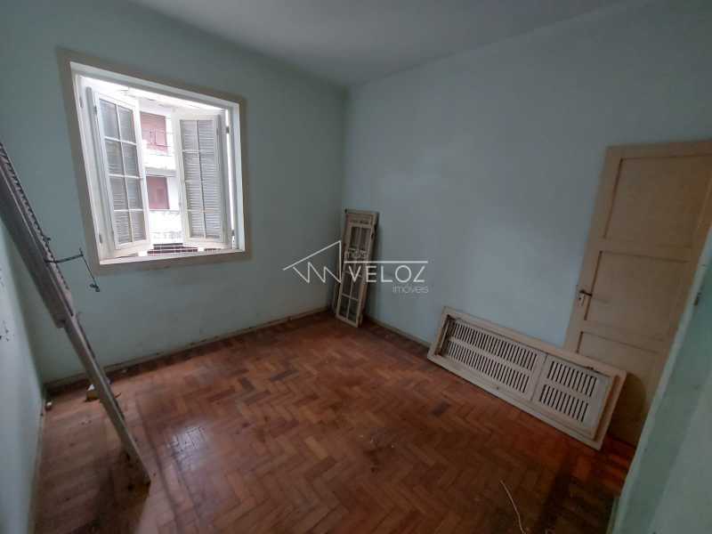 Apartamento à venda, 95m² - Foto 12