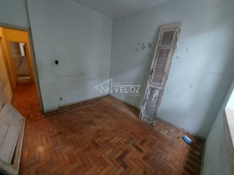 Apartamento à venda, 95m² - Foto 13