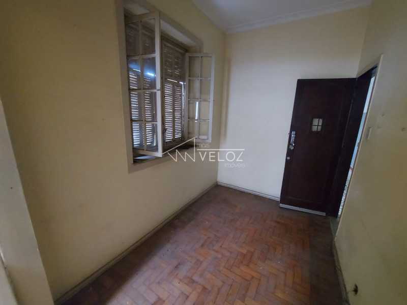 Apartamento à venda, 95m² - Foto 4