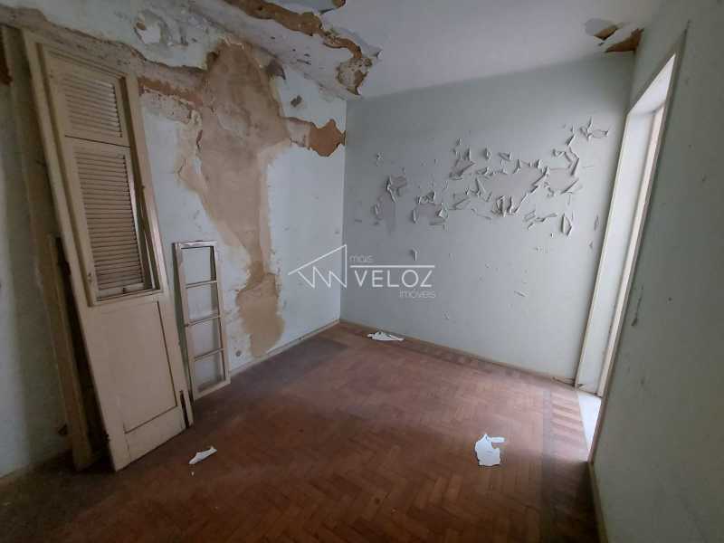 Apartamento à venda, 95m² - Foto 15