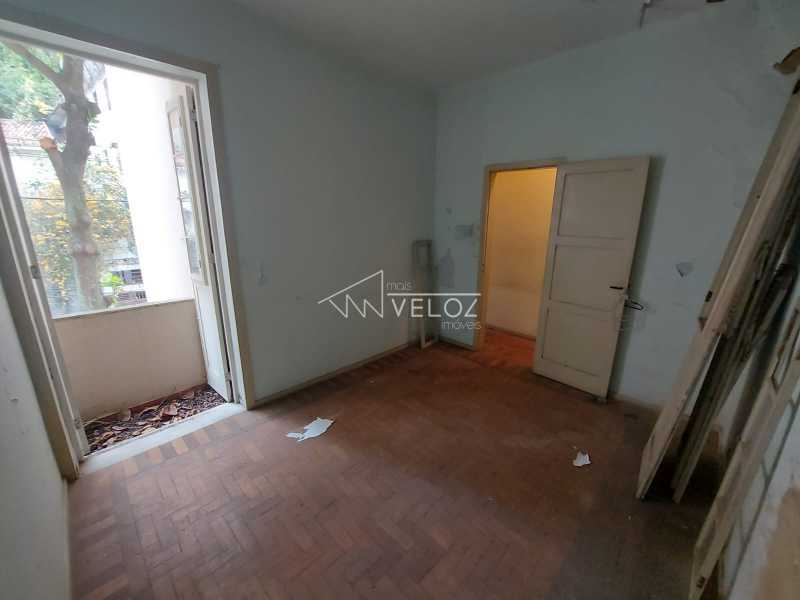 Apartamento à venda, 95m² - Foto 16