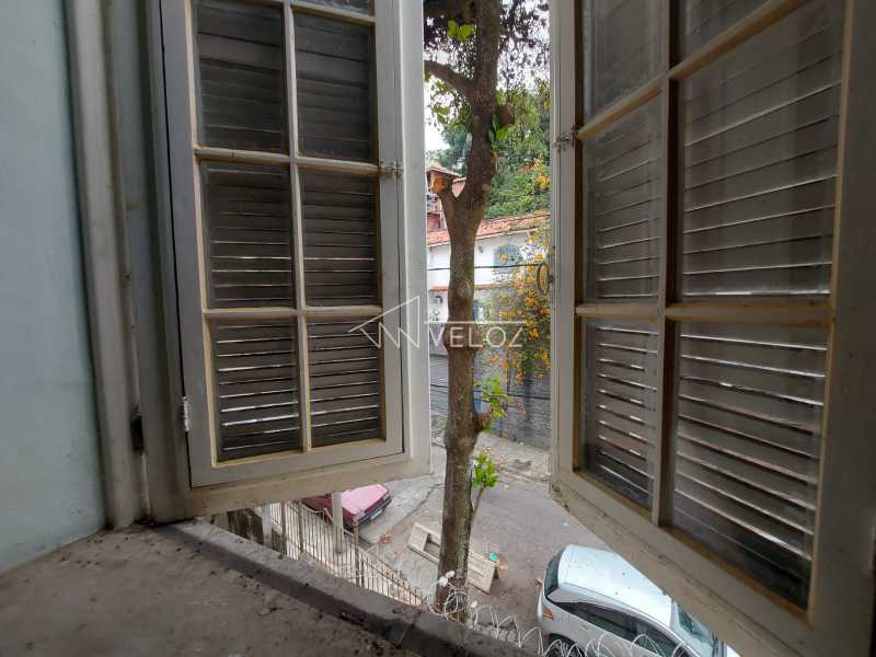 Apartamento à venda, 95m² - Foto 14