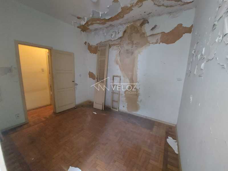 Apartamento à venda, 95m² - Foto 17