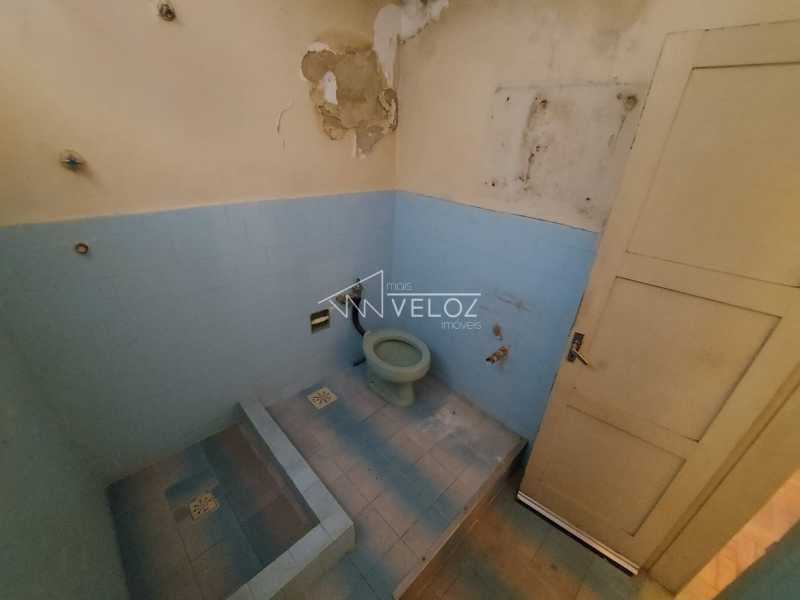 Apartamento à venda, 95m² - Foto 20