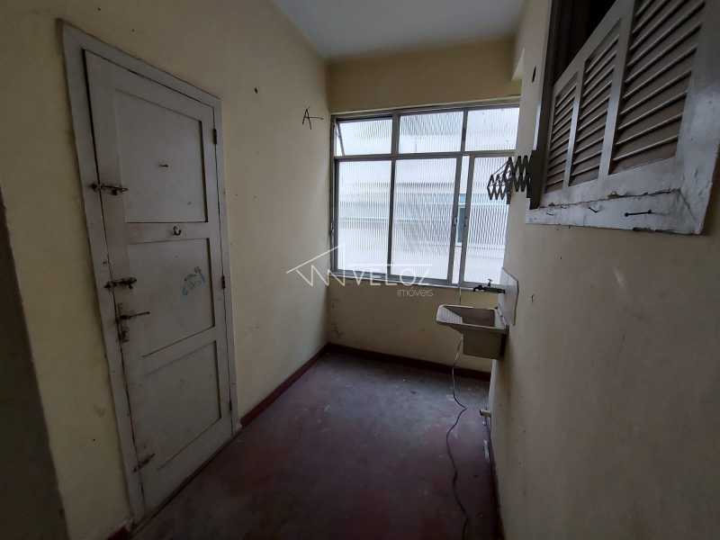 Apartamento à venda, 95m² - Foto 24