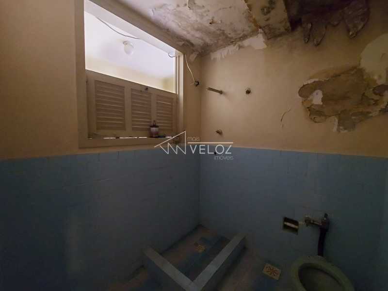 Apartamento à venda, 95m² - Foto 19