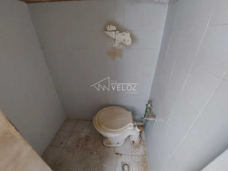 Apartamento à venda, 95m² - Foto 28