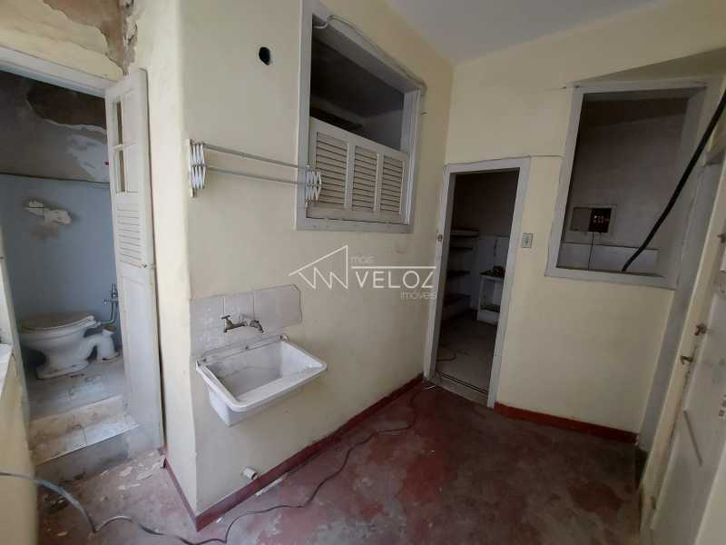 Apartamento à venda, 95m² - Foto 26