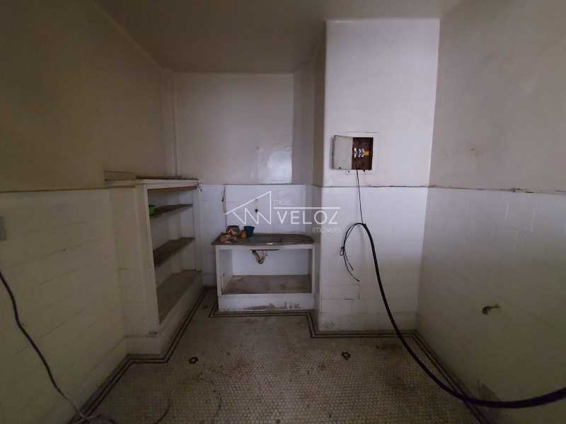 Apartamento à venda, 95m² - Foto 22