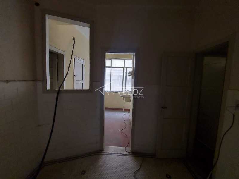 Apartamento à venda, 95m² - Foto 23