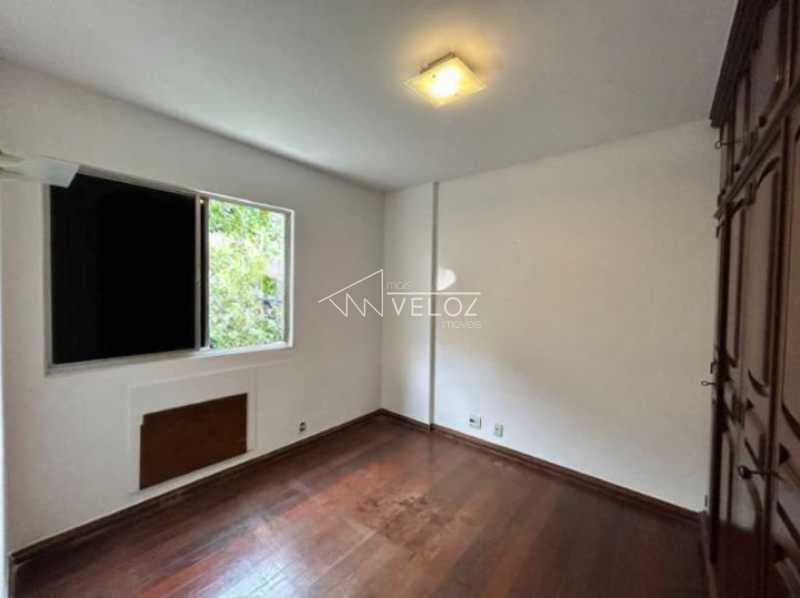 Apartamento à venda com 2 quartos, 75m² - Foto 5