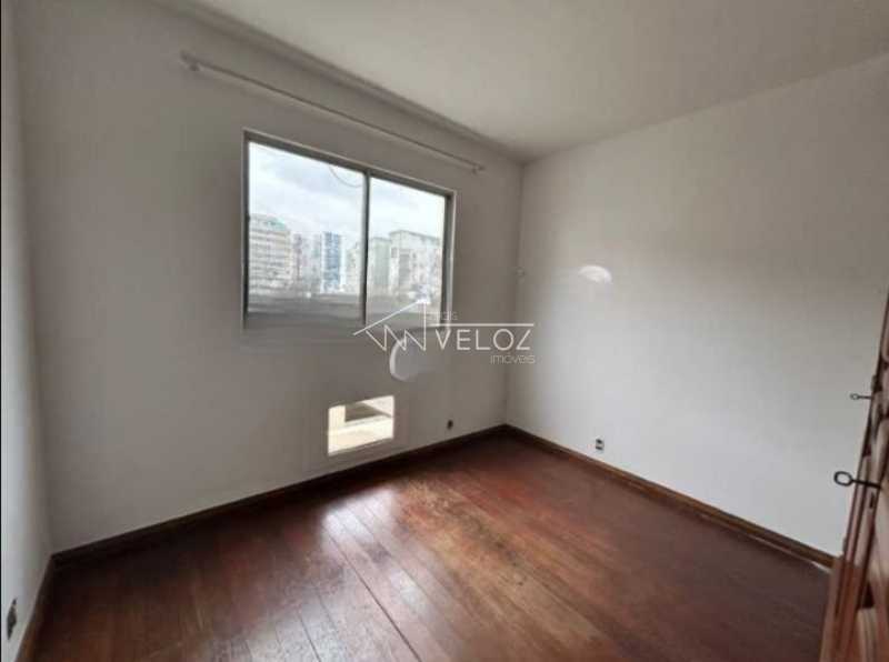 Apartamento à venda com 2 quartos, 75m² - Foto 6