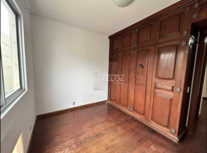 Apartamento à venda com 2 quartos, 75m² - Foto 8