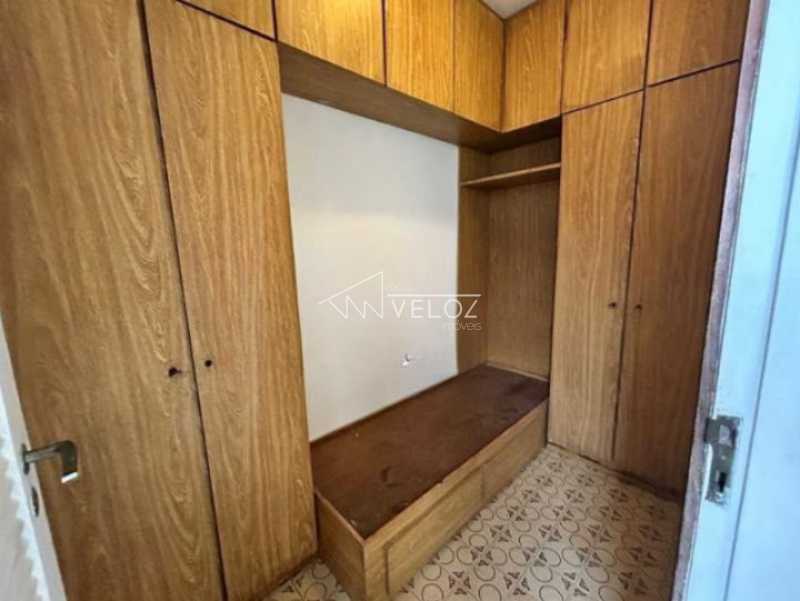 Apartamento à venda com 2 quartos, 75m² - Foto 13