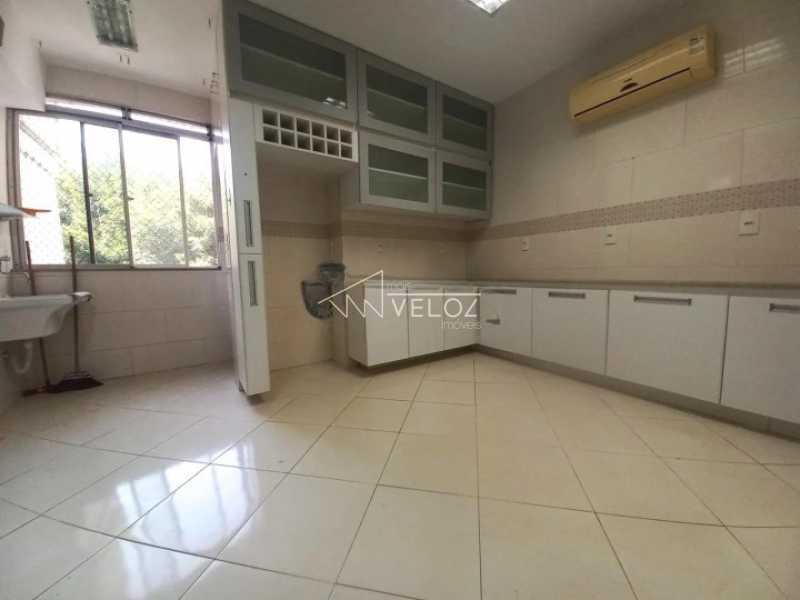 Cobertura à venda com 3 quartos, 193m² - Foto 9