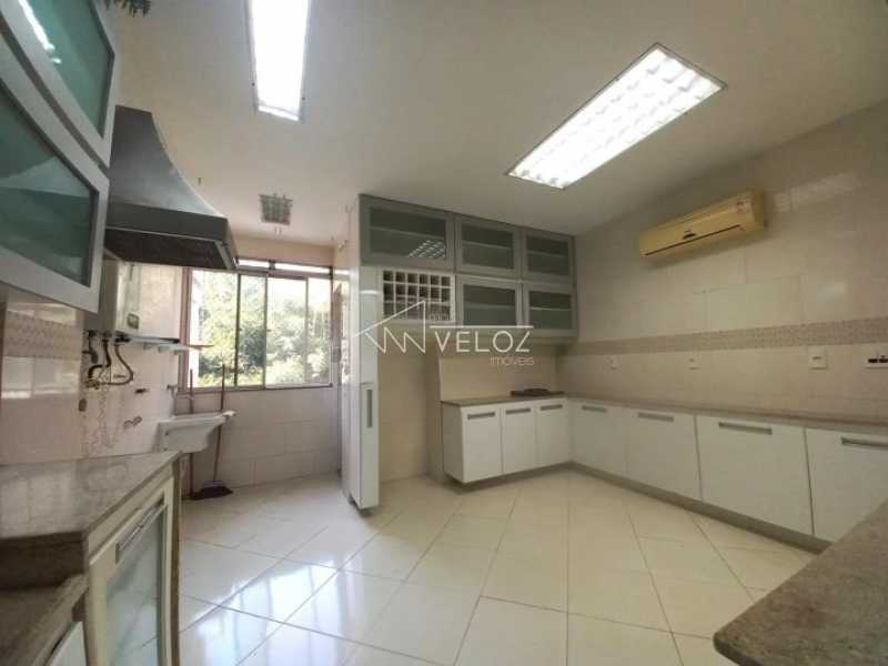 Cobertura à venda com 3 quartos, 193m² - Foto 10