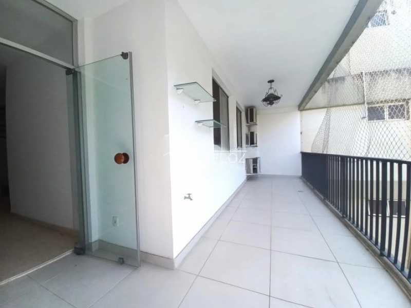 Cobertura à venda com 3 quartos, 193m² - Foto 19