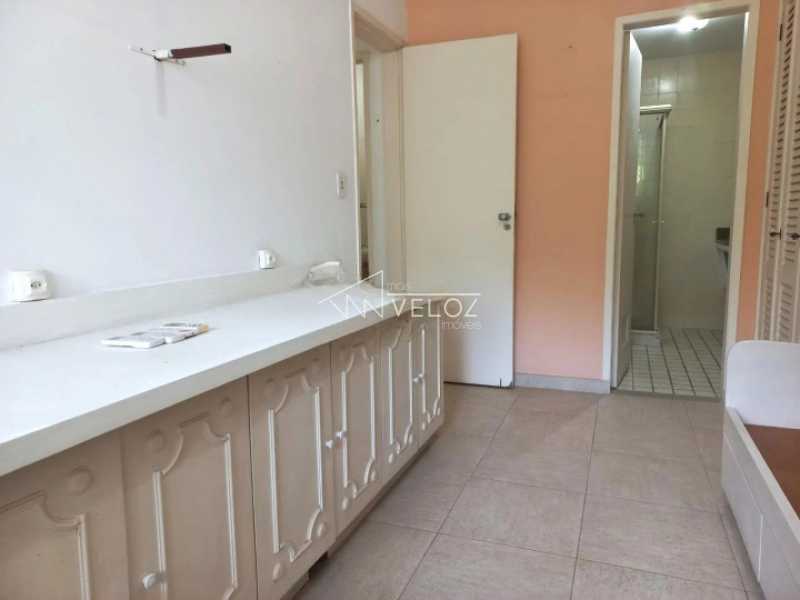 Cobertura à venda com 3 quartos, 193m² - Foto 20