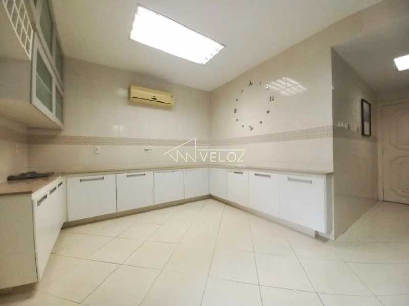 Cobertura à venda com 3 quartos, 193m² - Foto 21