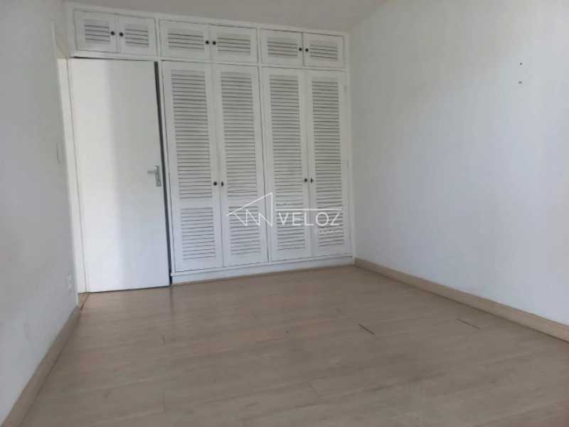 Cobertura à venda com 3 quartos, 193m² - Foto 13