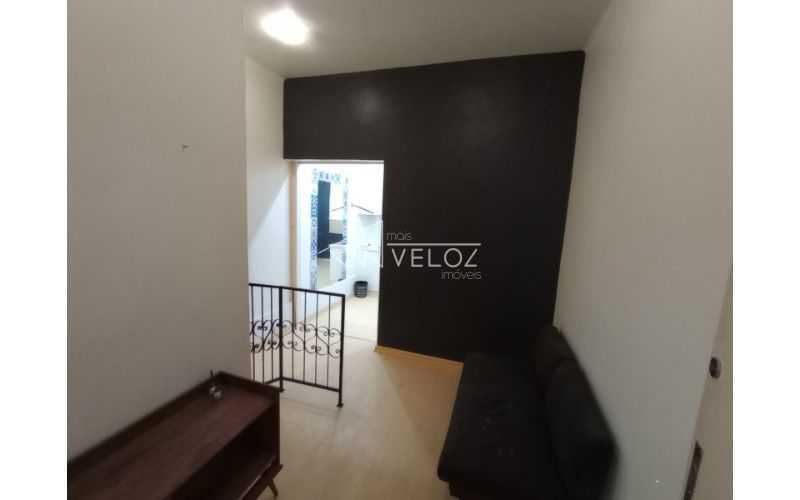 Conjunto Comercial-Sala à venda, 24m² - Foto 7