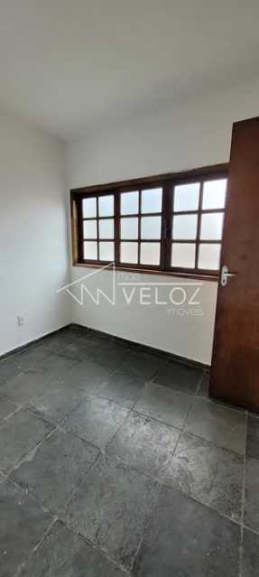 Casa à venda com 2 quartos, 100m² - Foto 5