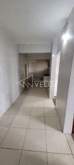 Casa à venda com 2 quartos, 100m² - Foto 4