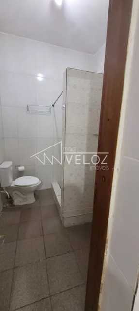 Casa à venda com 2 quartos, 100m² - Foto 17