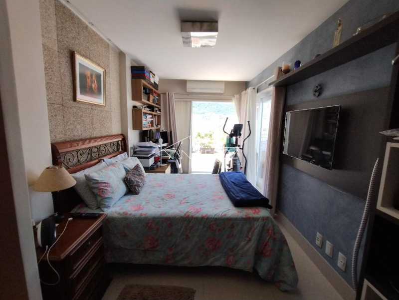 Apartamento à venda com 3 quartos, 177m² - Foto 16