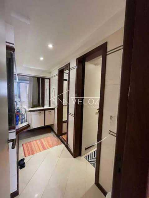 Apartamento à venda com 5 quartos, 301m² - Foto 16