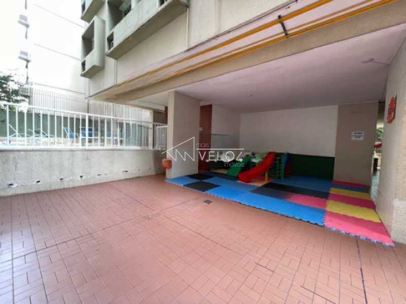 Apartamento à venda com 5 quartos, 301m² - Foto 19