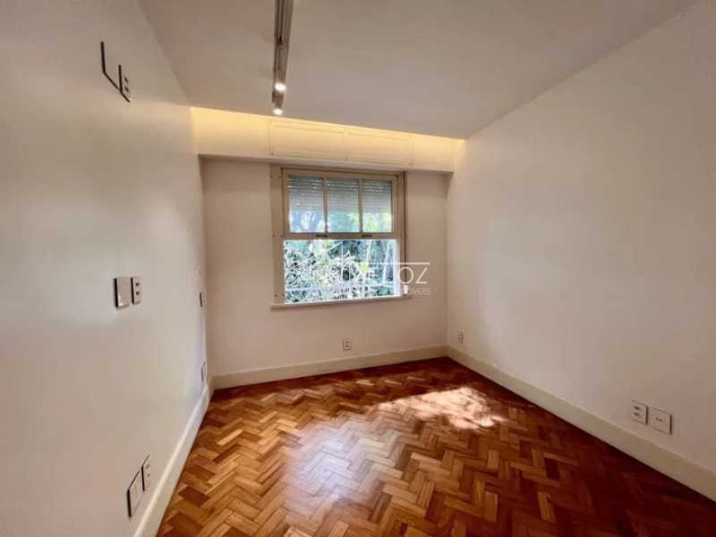 Apartamento, 3 quartos, 104 m² - Foto 9