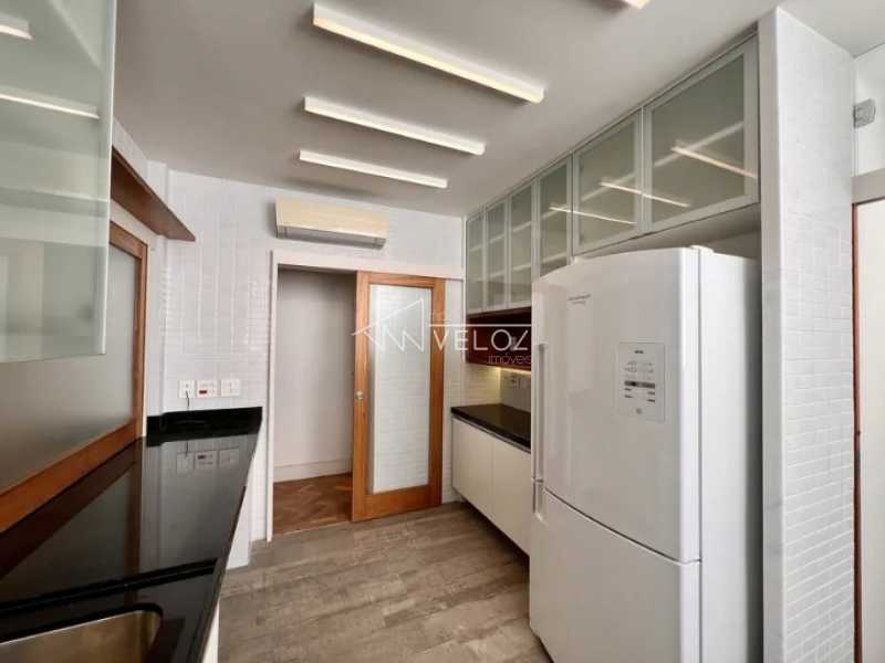 Apartamento, 3 quartos, 104 m² - Foto 11