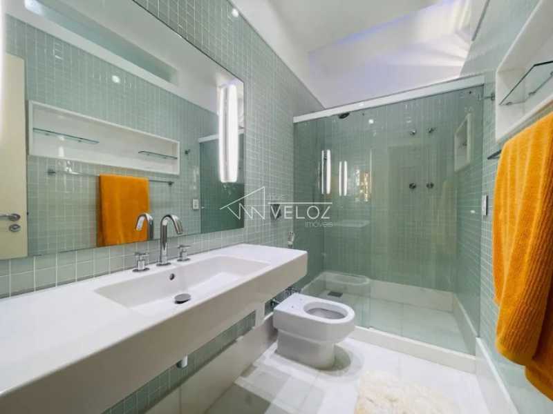 Apartamento, 3 quartos, 104 m² - Foto 7