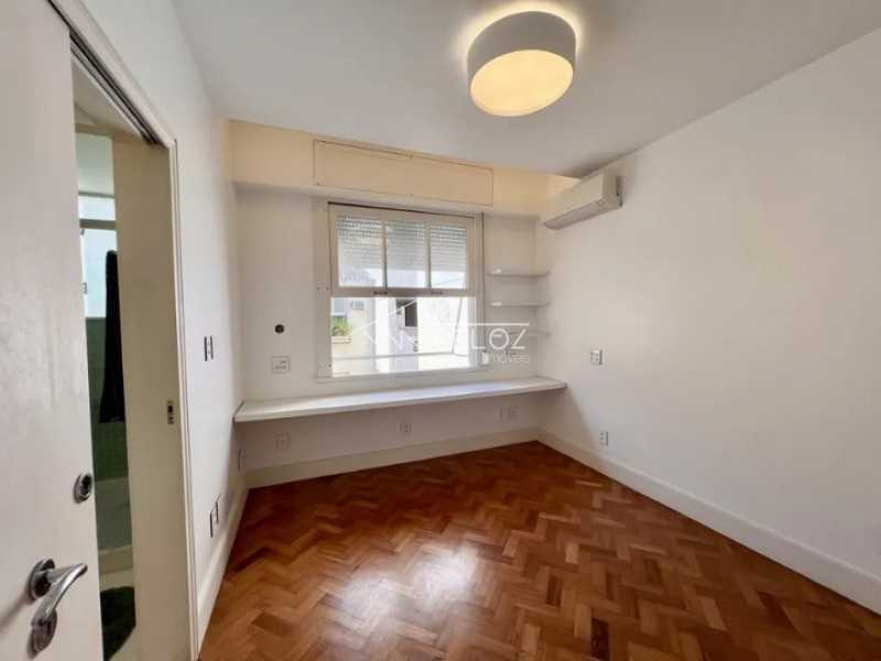 Apartamento, 3 quartos, 104 m² - Foto 13