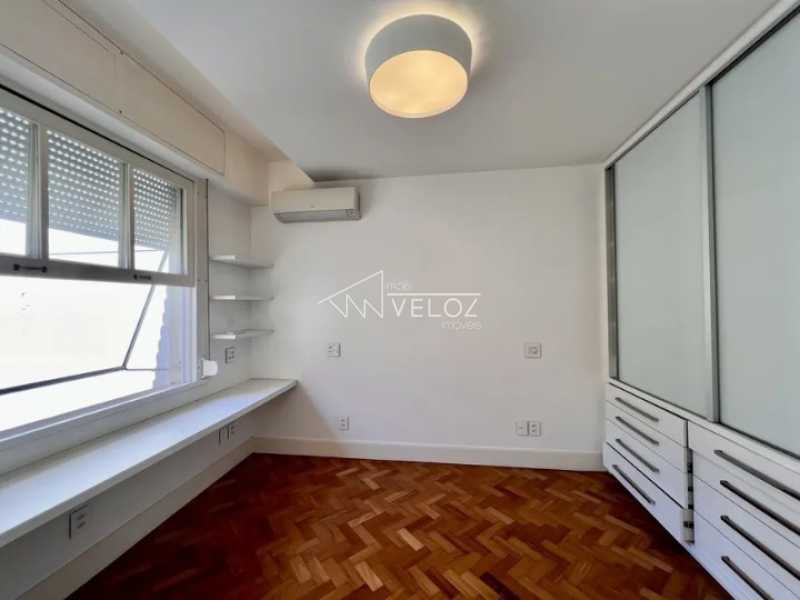 Apartamento, 3 quartos, 104 m² - Foto 10