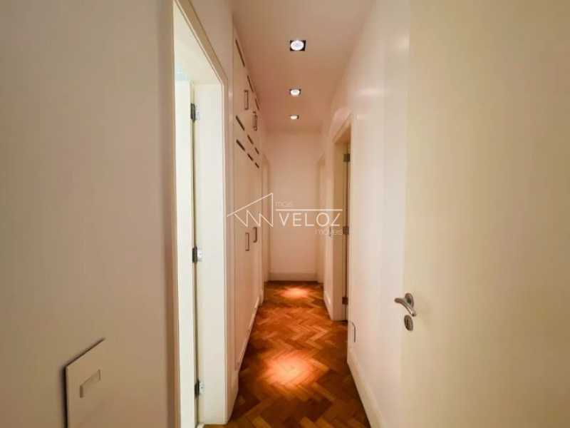 Apartamento, 3 quartos, 104 m² - Foto 12
