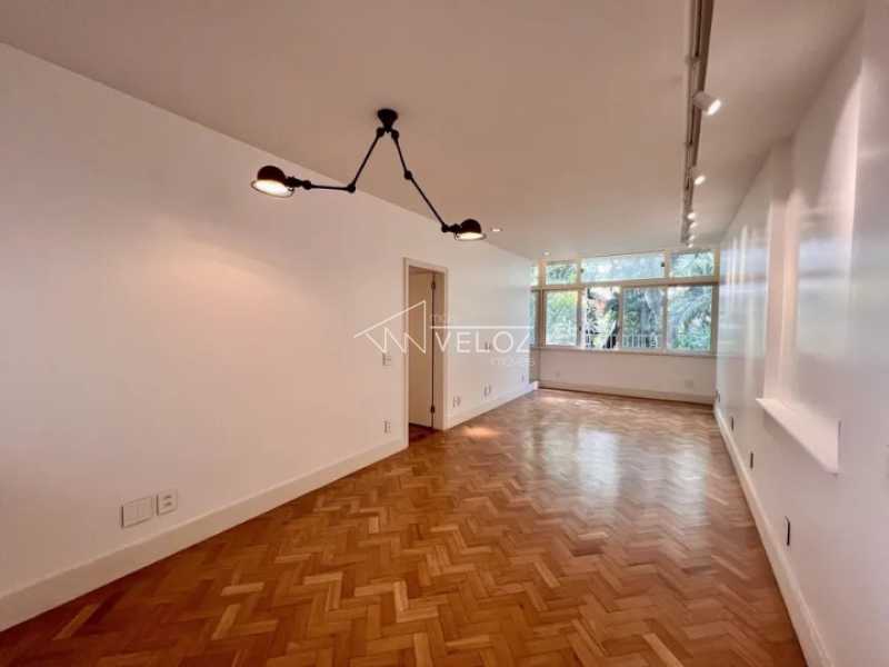 Apartamento, 3 quartos, 104 m² - Foto 14