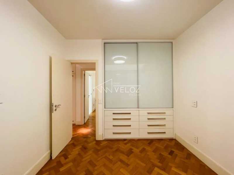 Apartamento, 3 quartos, 104 m² - Foto 5