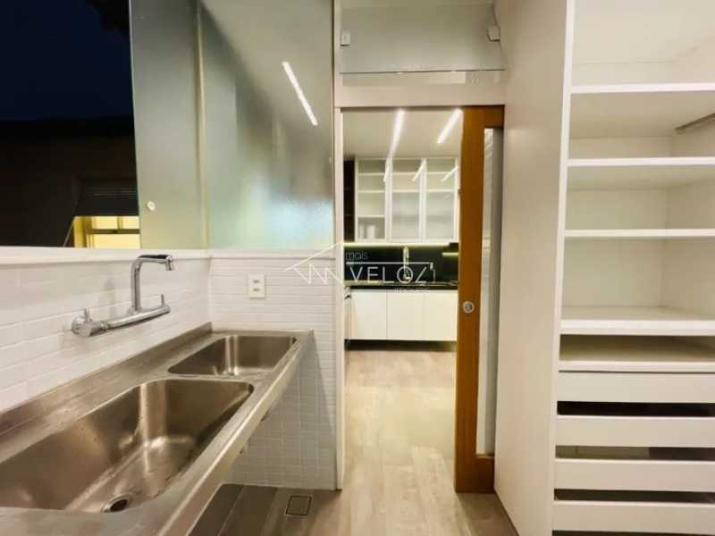 Apartamento, 3 quartos, 104 m² - Foto 15
