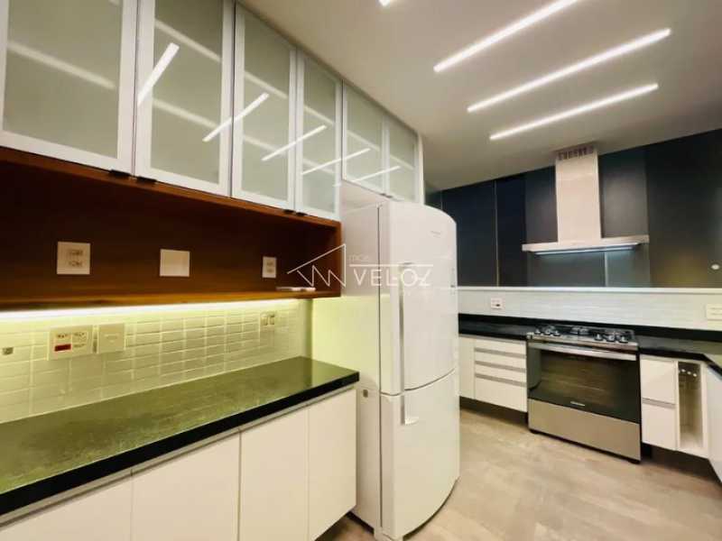 Apartamento, 3 quartos, 104 m² - Foto 20