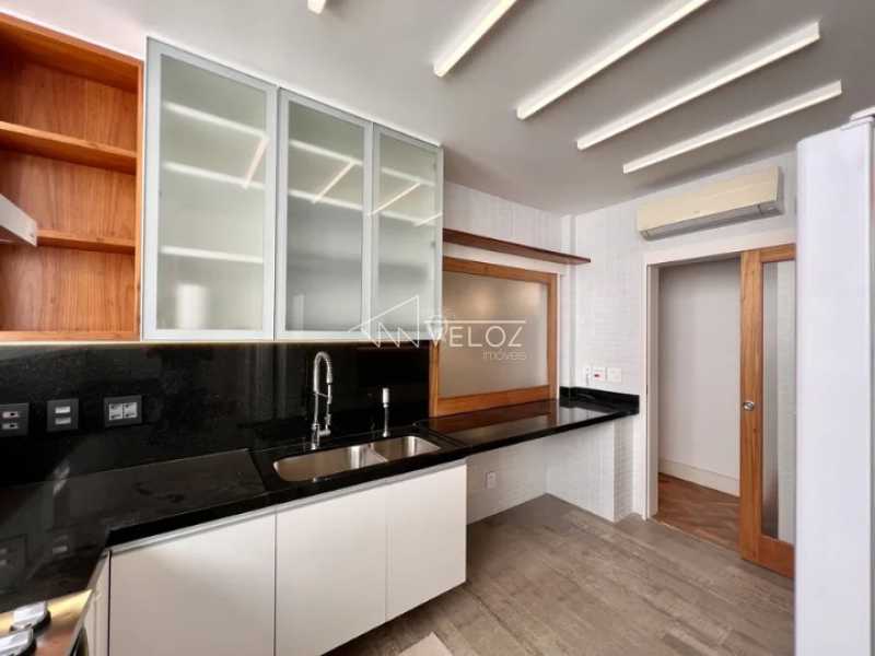 Apartamento, 3 quartos, 104 m² - Foto 16