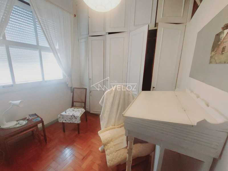 Apartamento à venda com 2 quartos, 80m² - Foto 17