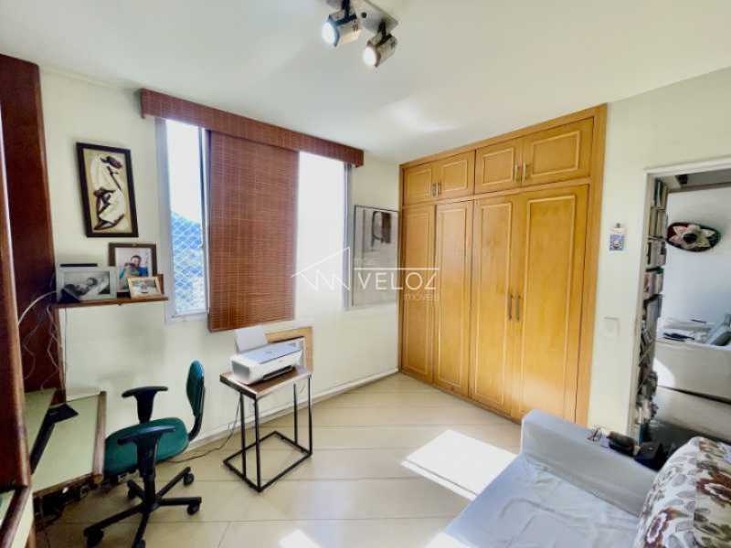 Apartamento à venda com 3 quartos, 85m² - Foto 20