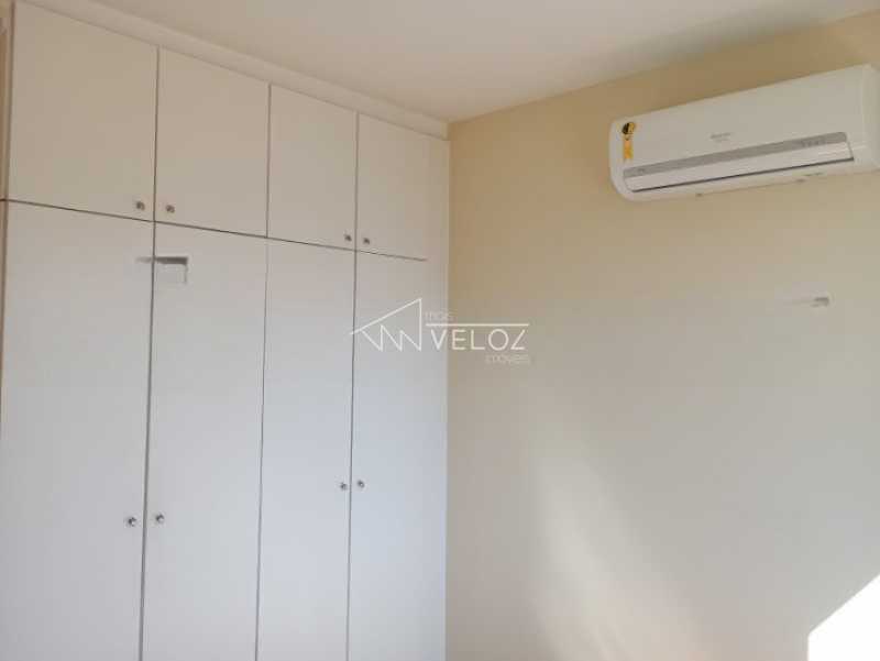 Apartamento à venda com 4 quartos, 175m² - Foto 17